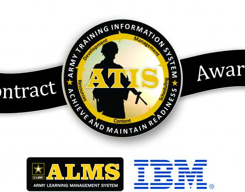 ATIS ALMS graphic