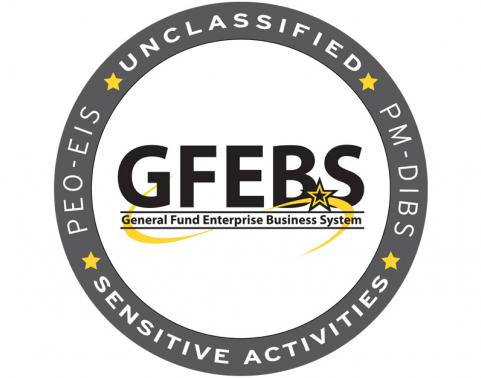 GFEBS Logo (small)