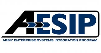 AESIP logo