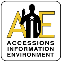 AIE Logo