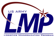 LMP logo